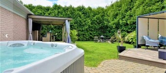 La Maison du Bonheur 🫶