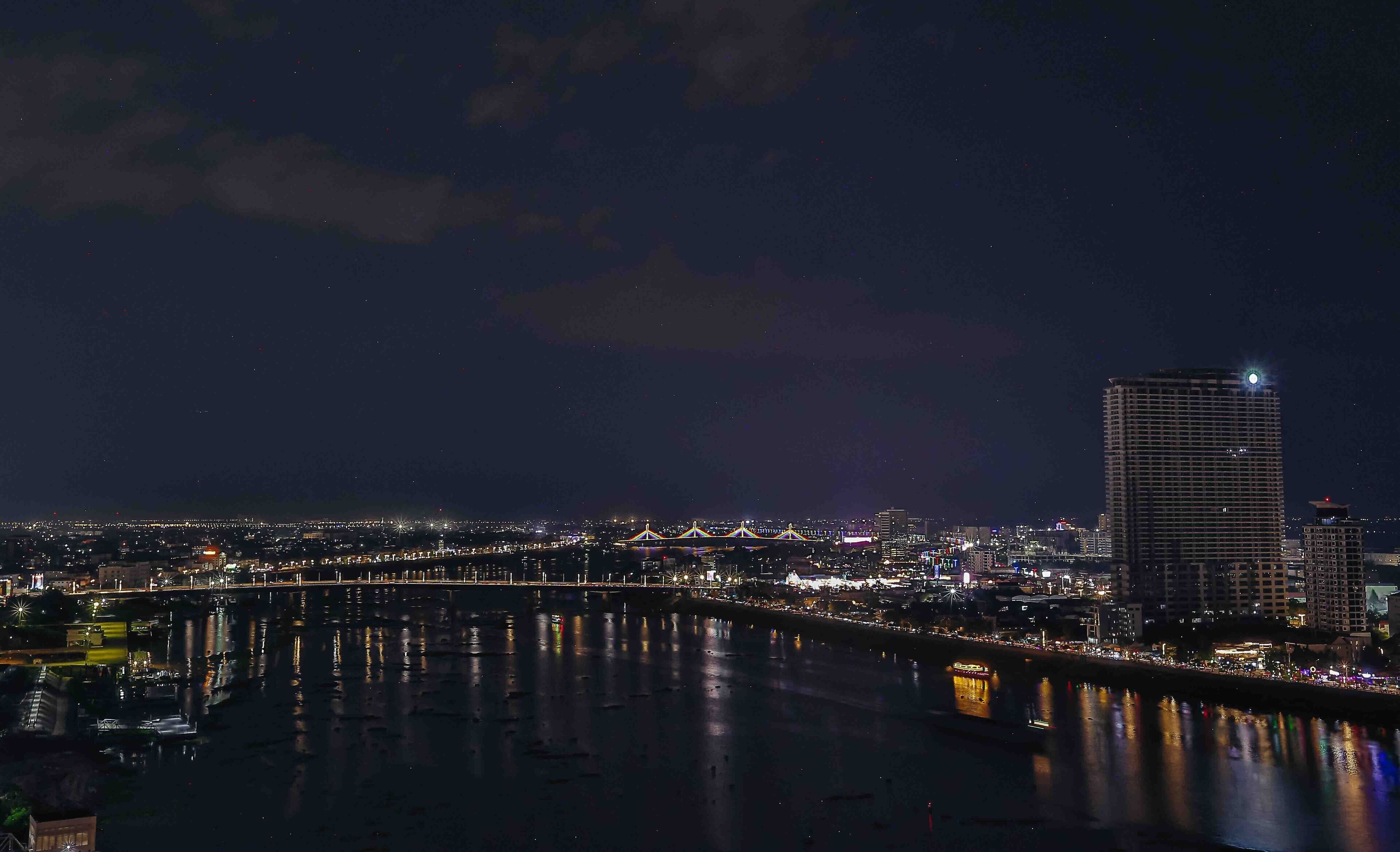 Foto - M9 Kirirom Hotel