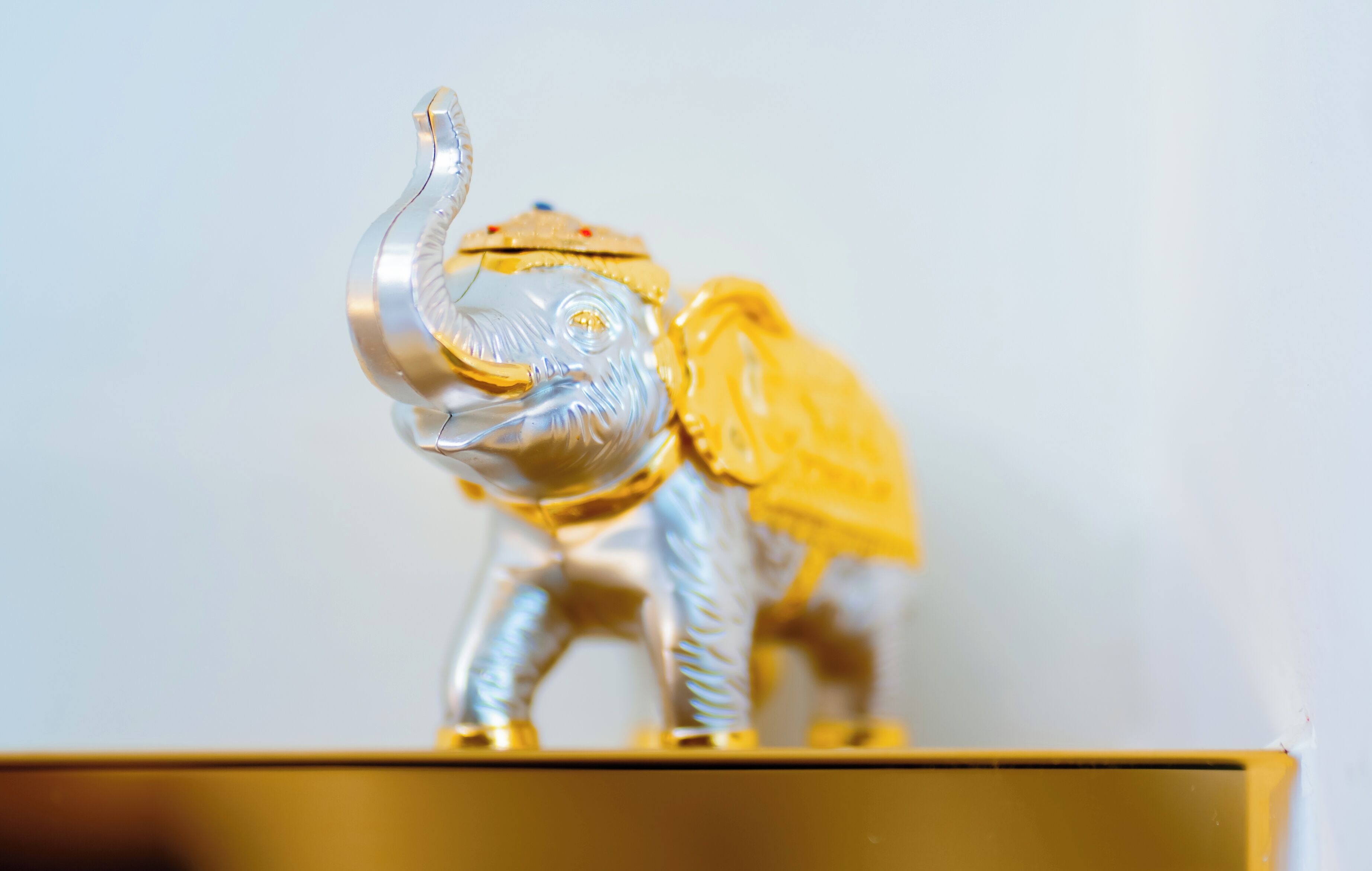 Foto - M9 Kirirom Hotel