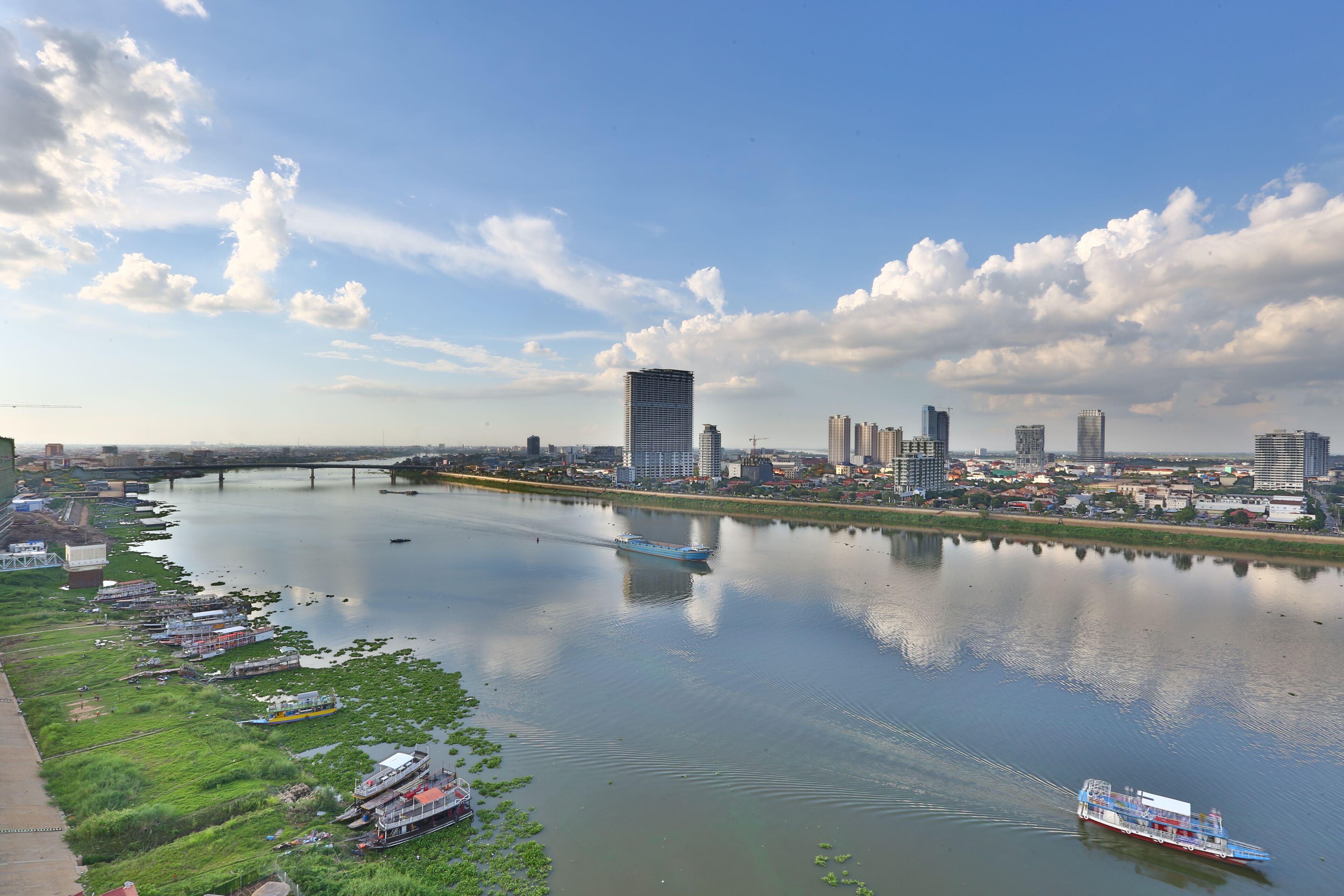 Foto - M9 Kirirom Hotel