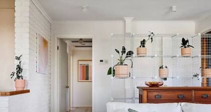 Peachbud House Portarlington