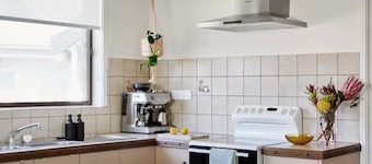 Peachbud House Portarlington