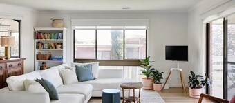 Peachbud House Portarlington