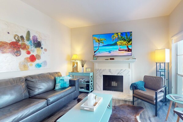 Unclassified image, 1 of 49, button