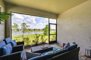 Sisätilat
