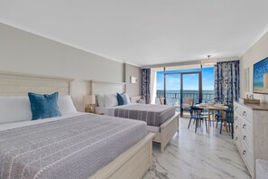 熨斗/熨衣板、WiFi、床单