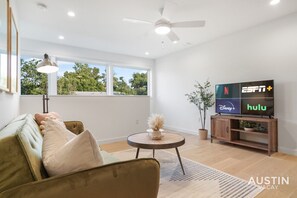 Smart-TV