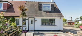 22 ターンベリー ロード