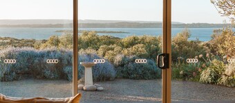 20% Off Weekly | Lagoon-View Summit House | 4BR