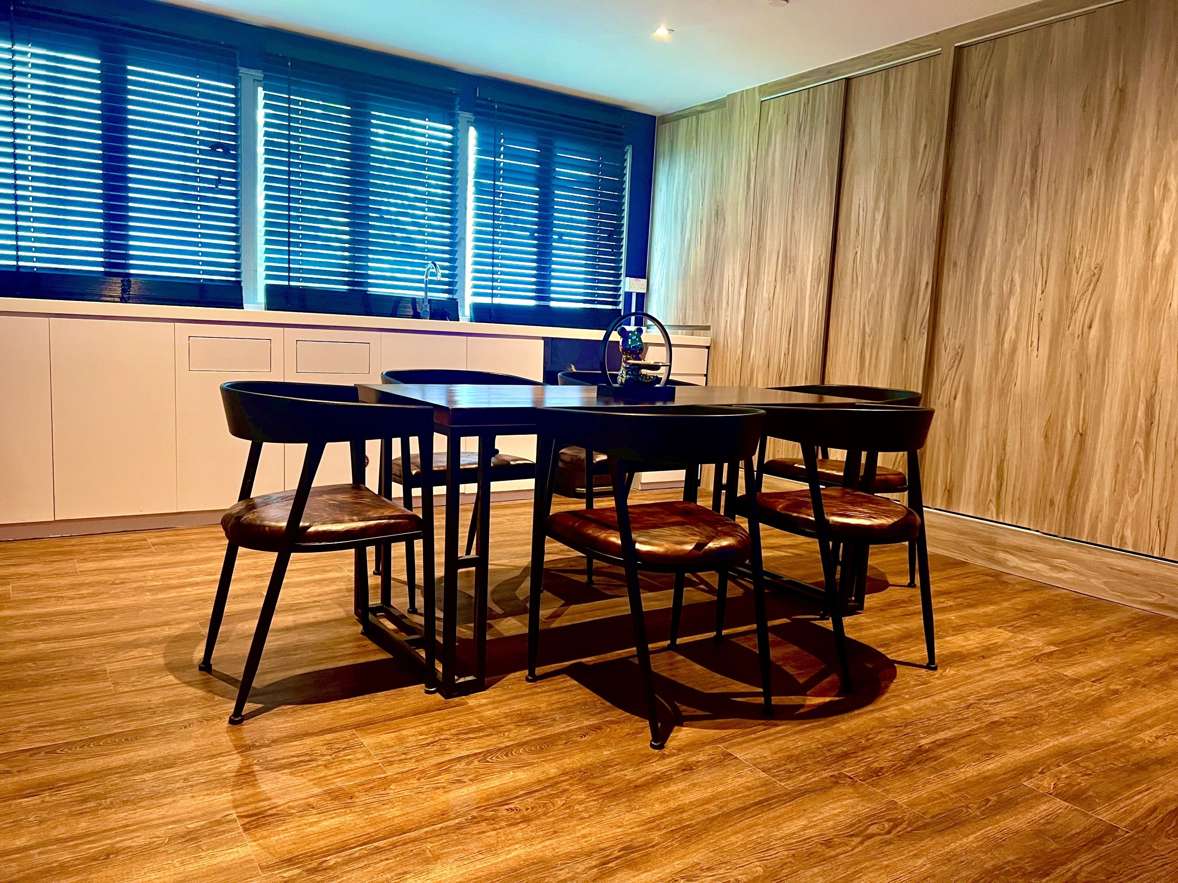 Foto - Arena eSports @ Orchard