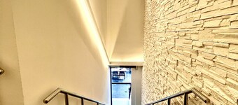 Arena eSports at Orchard