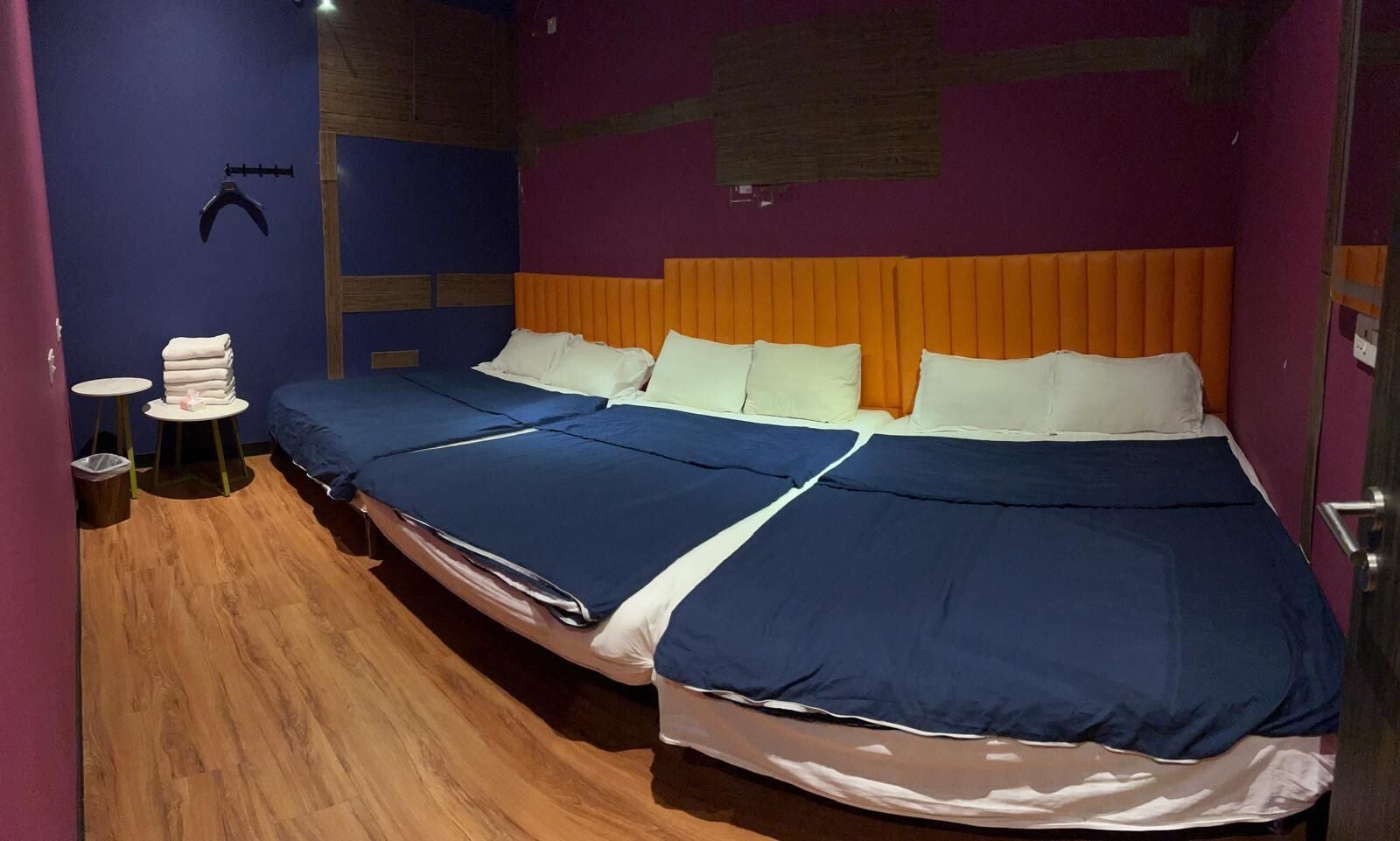 Foto - Arena eSports @ Orchard