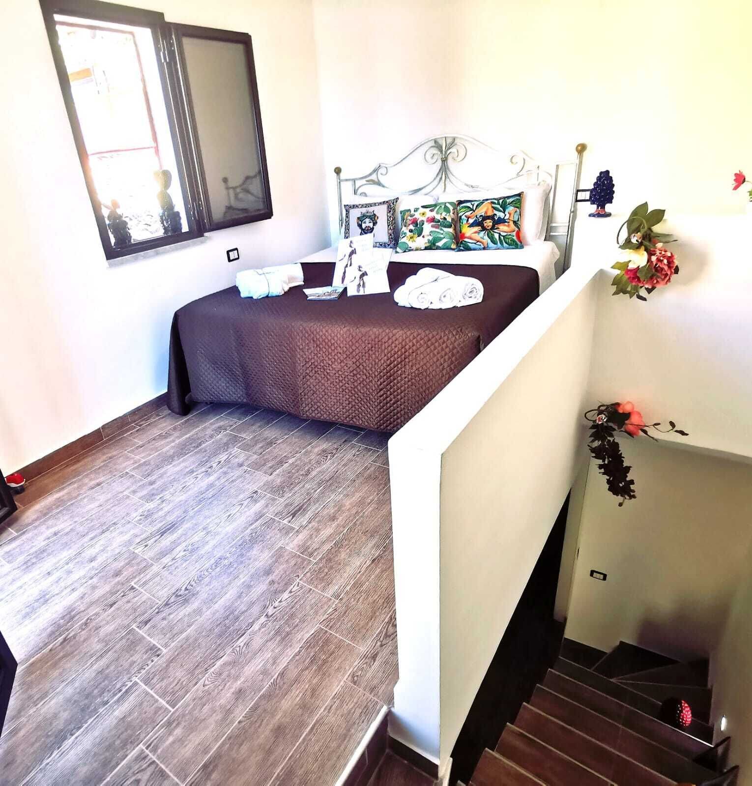 Foto - A due passi dal centro Sweet Rooms