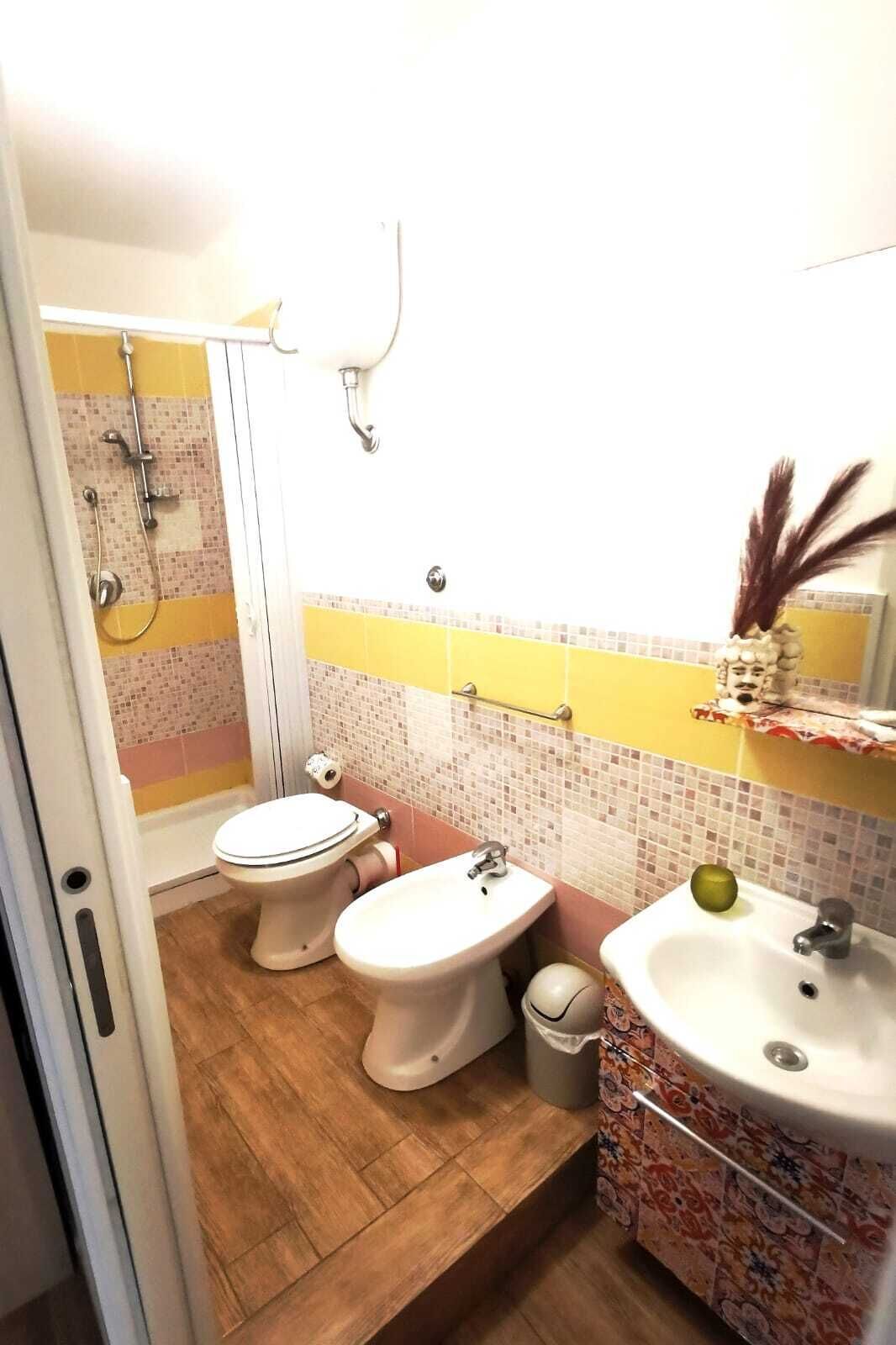 Foto - A due passi dal centro Sweet Rooms