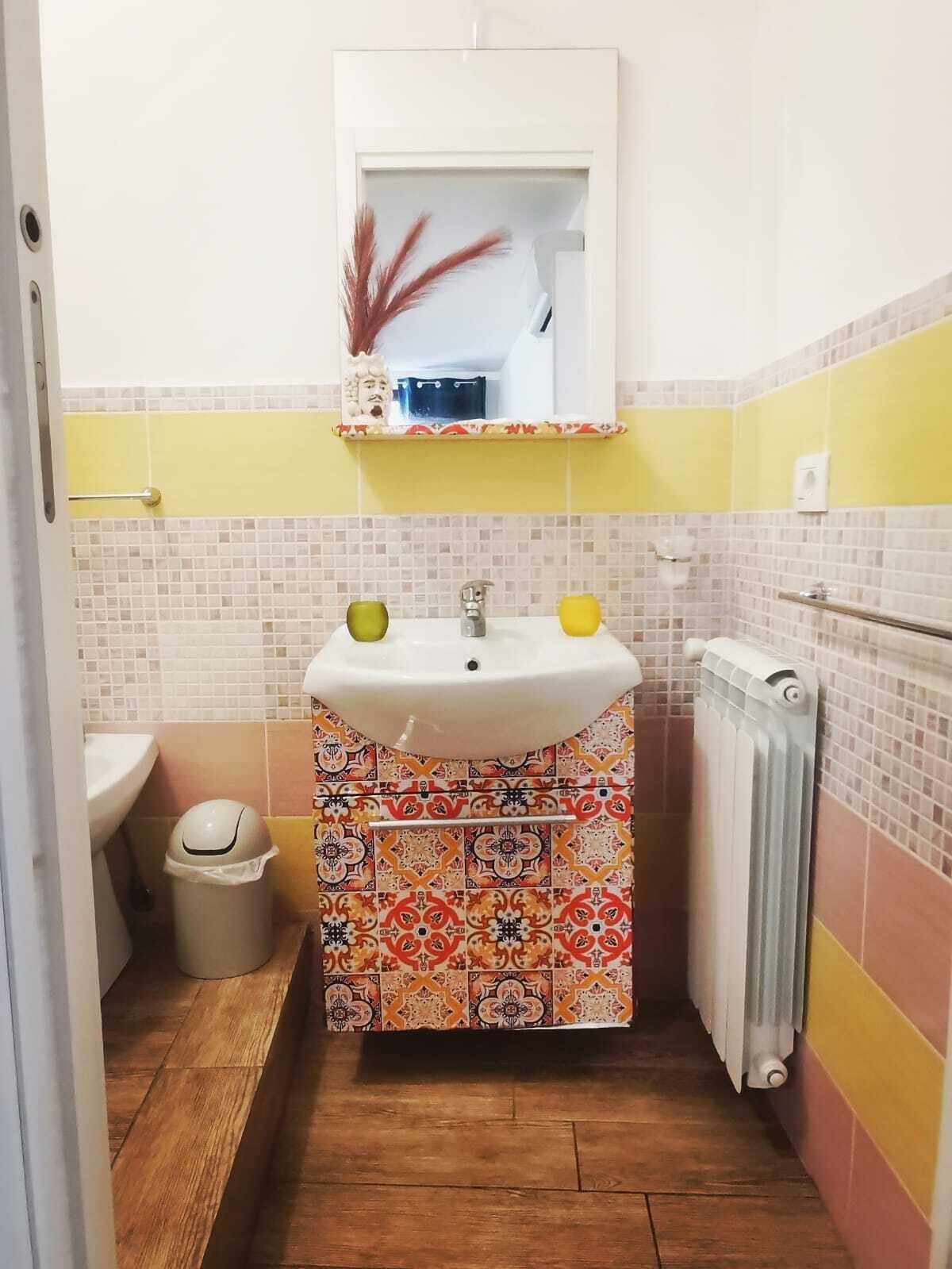 Foto - A due passi dal centro Sweet Rooms