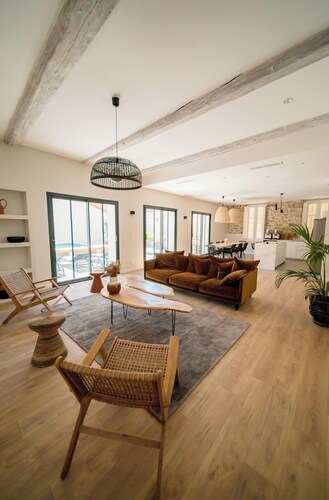 UNE HISTOIRE DE FAMILLE