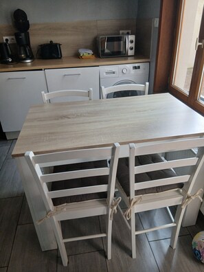 Servei de restauració