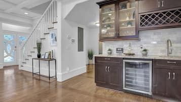 House, Accessible | 6 bedrooms