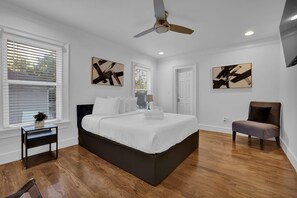 House, Accessible - Buckhead Dream Message Now for Summer Special (Atlanta)
