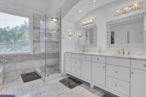Casa, accessible | 6 dormitoris 