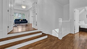 Nhà, phù hợp cho người khuyết tật | 6 phòng ngủ, bàn 