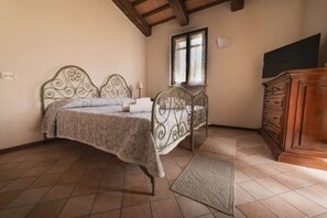 1 Schlafzimmer
