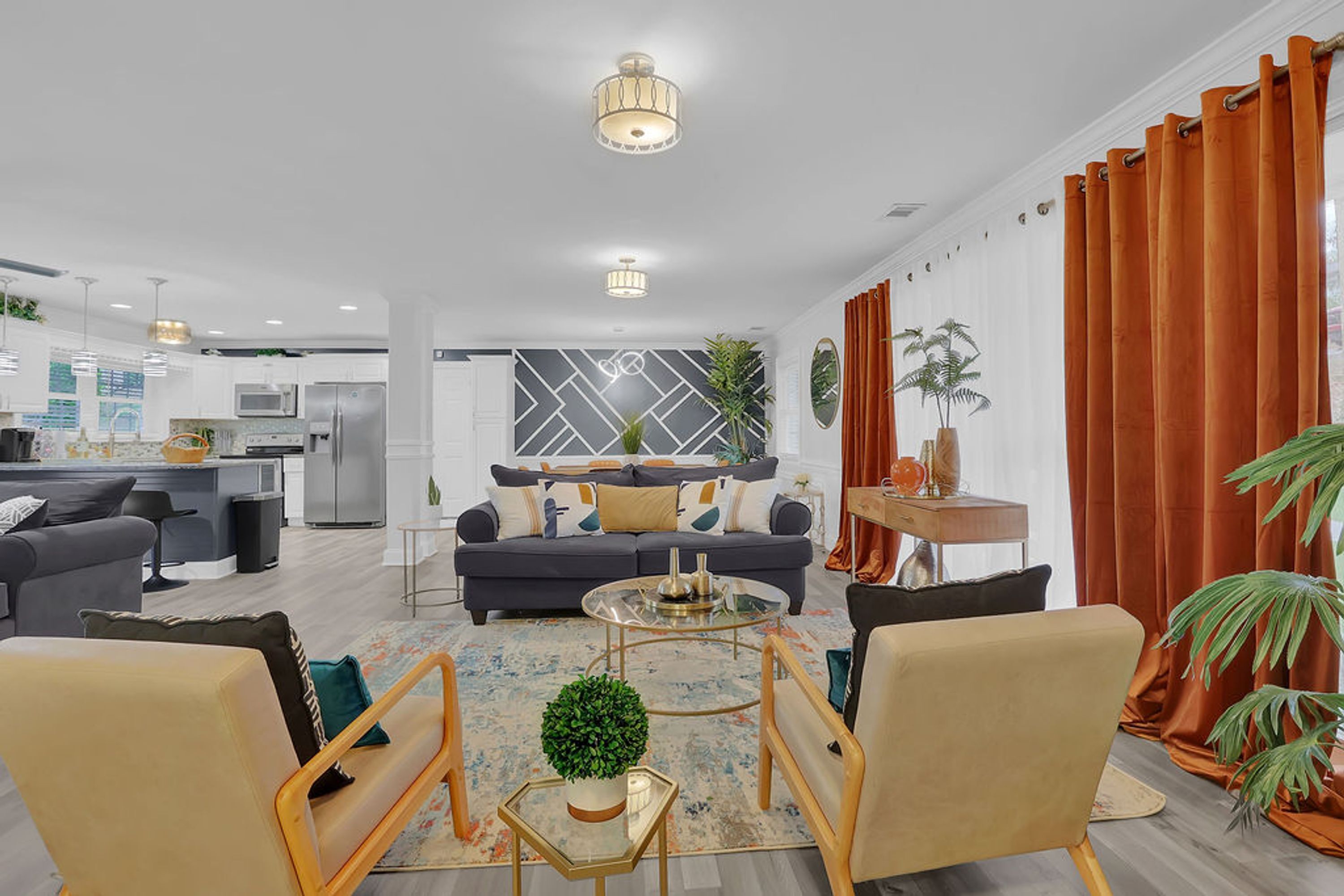 House, Accessible | 5 bedrooms