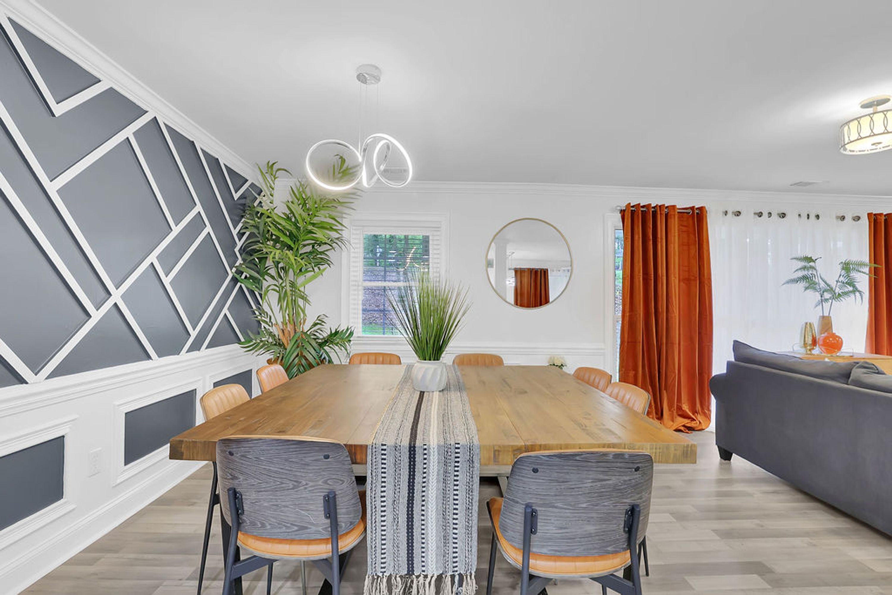 House, Accessible | 5 bedrooms