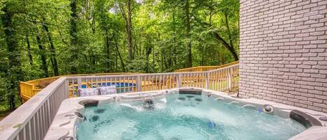 House, Accessible | 5 bedrooms