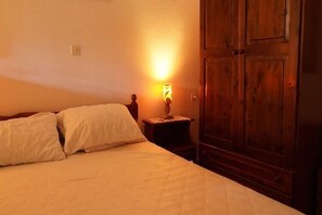 1 chambre, accĂšs Internet