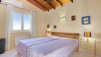 3 slaapkamers, gratis wifi