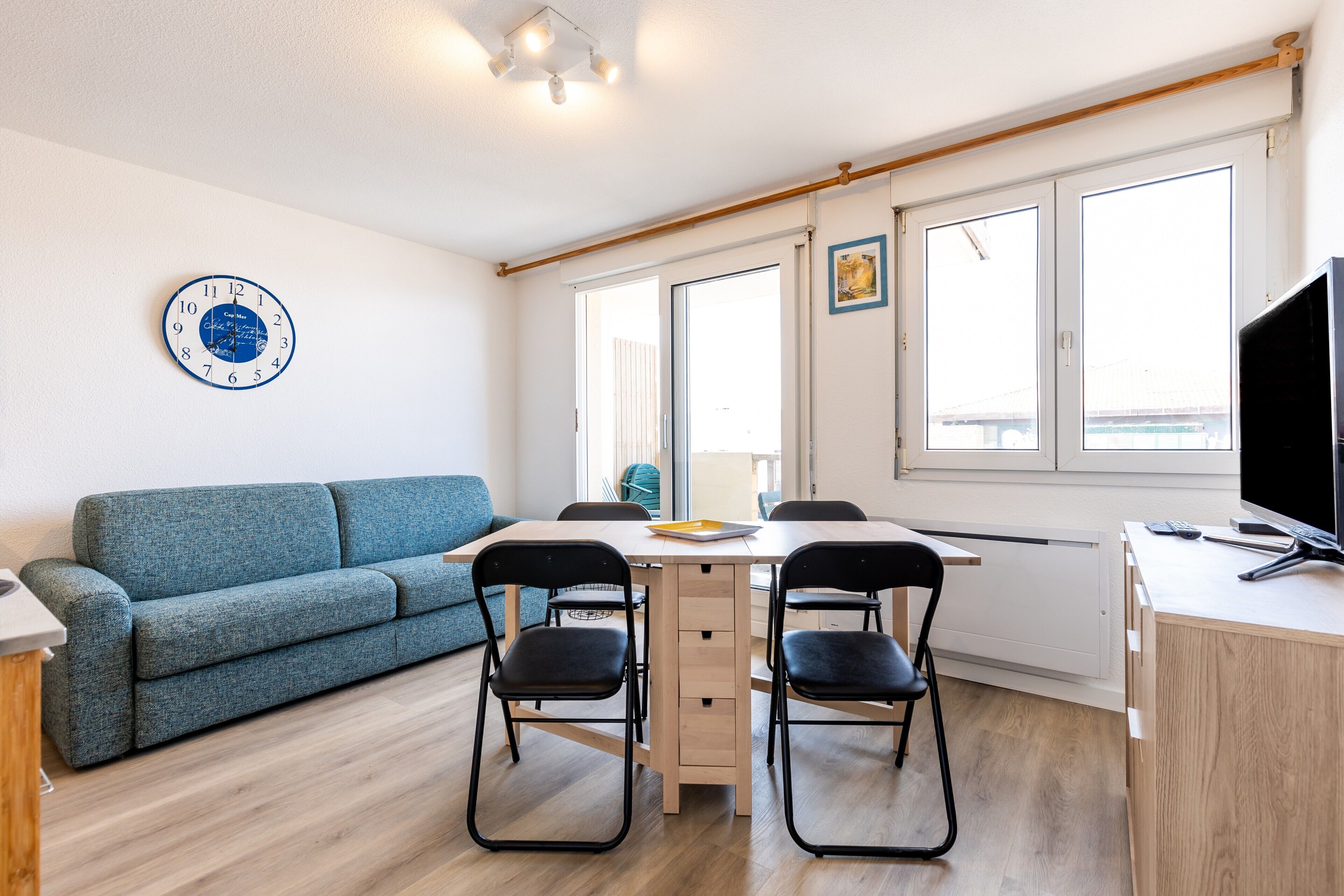 Servei de restauració