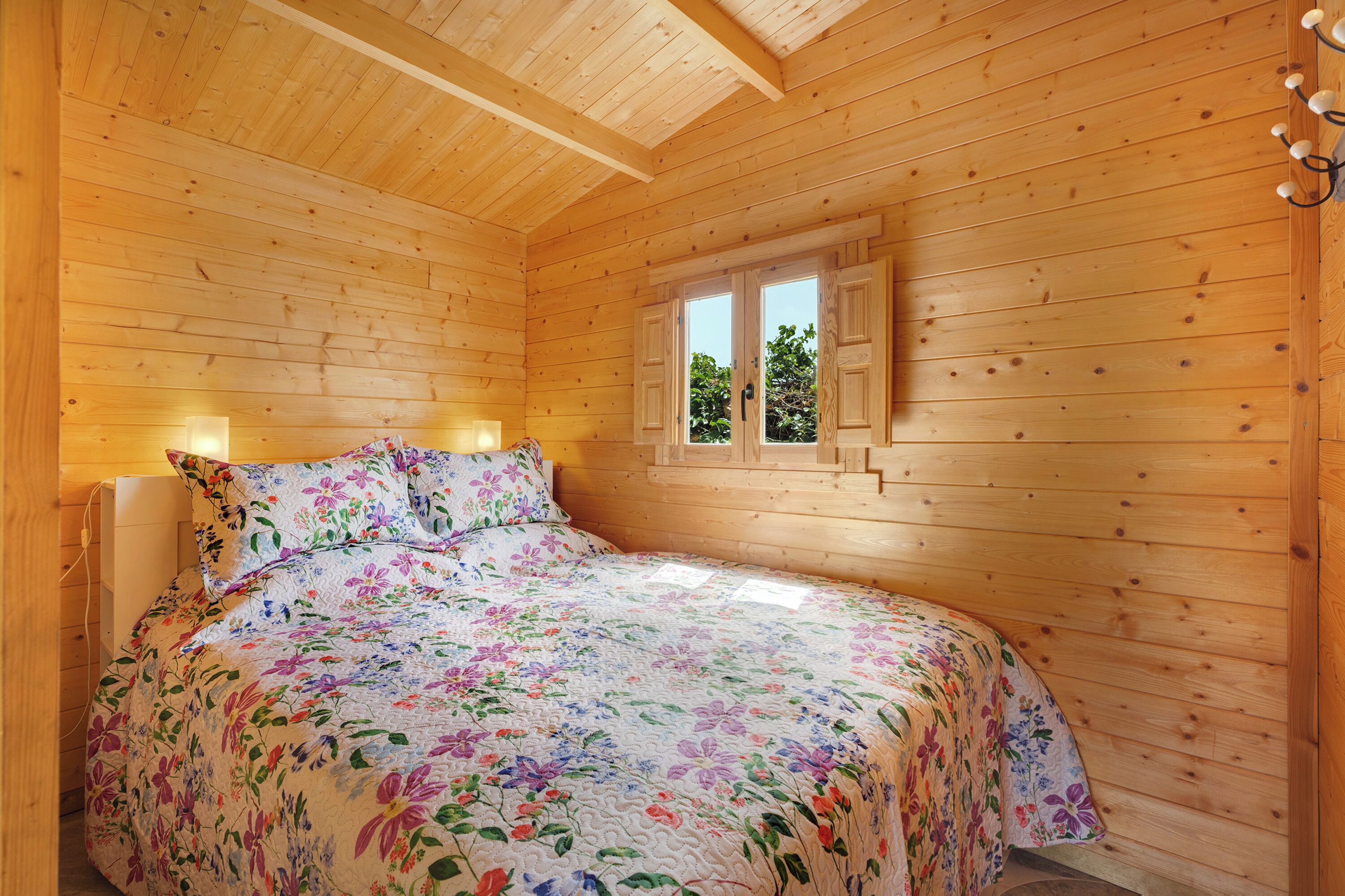 2 slaapkamers, gratis wifi, beddengoed