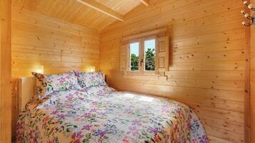 2 slaapkamers, gratis wifi, beddengoed