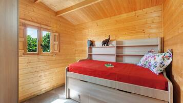 2 slaapkamers, gratis wifi, beddengoed