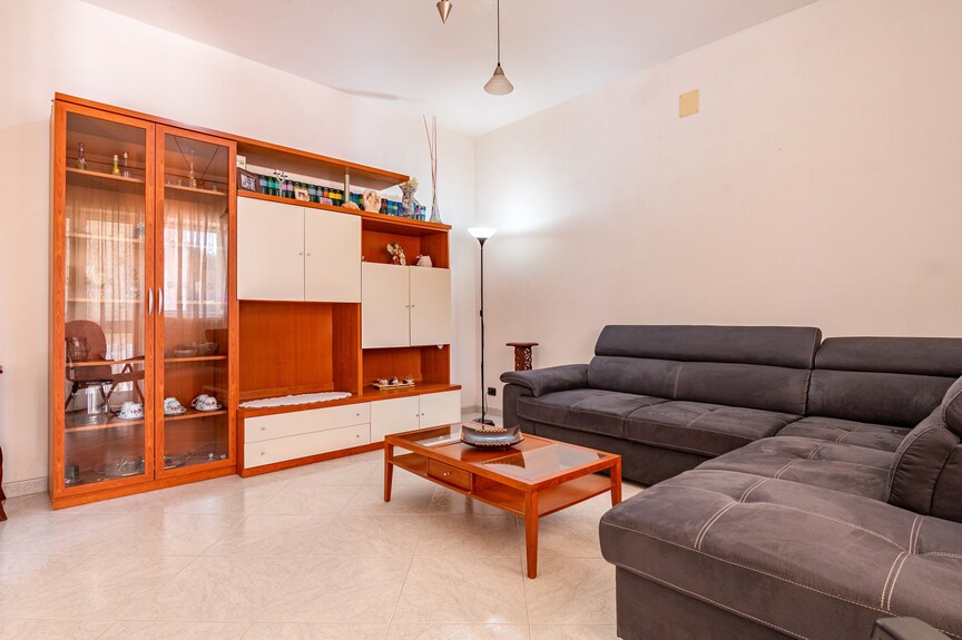 Villa 'Altavilla With Pool' With Private Pool, Wi-fi And Air Conditioning - Ceglie Messapica