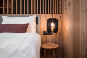 2 slaapkamers, gratis wifi, beddengoed