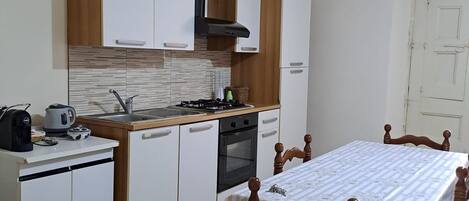 焗爐、爐具、電熱水壺