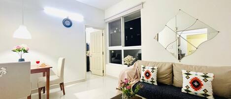 Netflix, streaming services