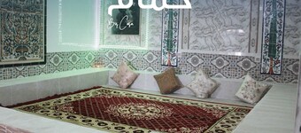 Casa Hotel & Hammam Spa