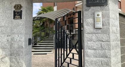 VACATION HOME FROM SANDRA