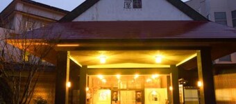Room without meals 30 minutes by car from Niigat / Shibata Niigata