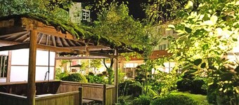 Room without meals 30 minutes by car from Niigat / Shibata Niigata