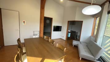 Fernseher