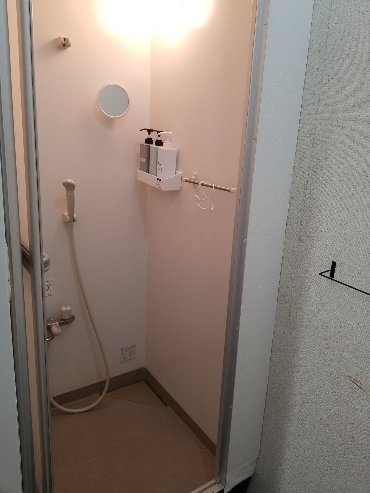 Hiustenkuivaaja, pyyhkeet