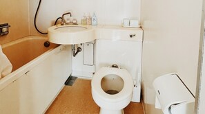 Hair dryer, towels - Have dinner at your favorite restaurant Room with / Kitaazumigun Nagano (Kitaazumigun)