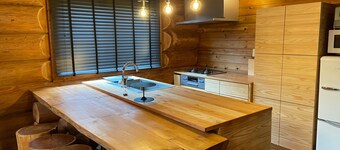 Limited to one group per day Enjoy camping saun / Awagun Chiba