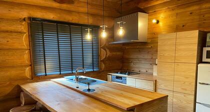 Limited to one group per day Enjoy camping saun / Awagun Chiba