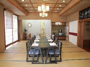 Meeting facility - Room without meals We are proud of the nature of / Myoko Niigata (Myoko)