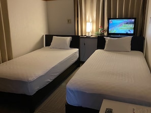 4 chambres, bureau, fer et planche Ă repasser, Wi-Fi gratuit